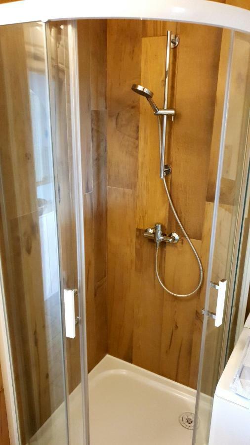 Apartament Redlowo Gdynia Extérieur photo